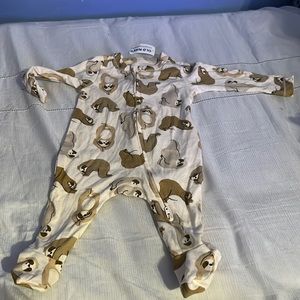 This is a really fun pattern with such beautiful colors